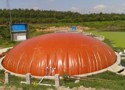 點擊查看詳細信息<br>標題：工程案例 閱讀次數：10662